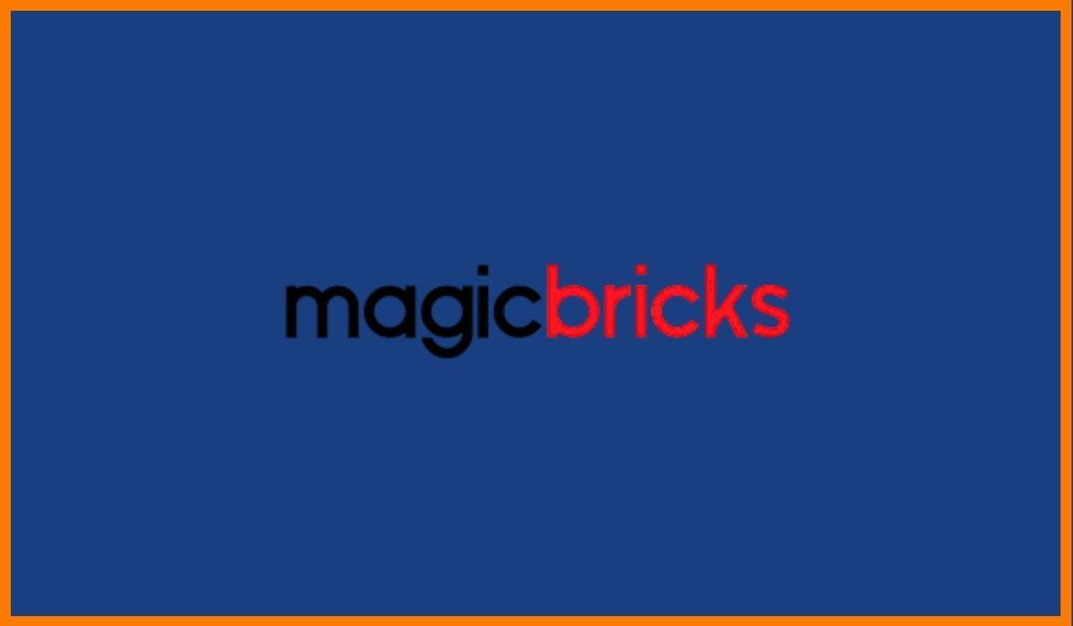 Account Suspension Considerations