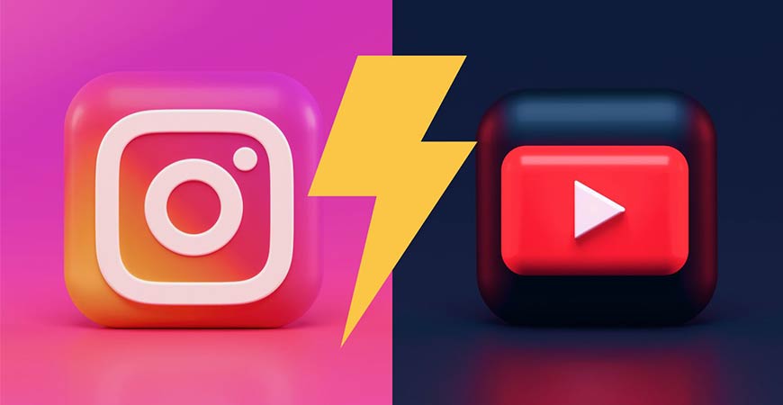 2024 Instagram Account Analysis: A step-by-step guide to managing private traffic
